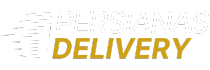 Persianas Delivery
