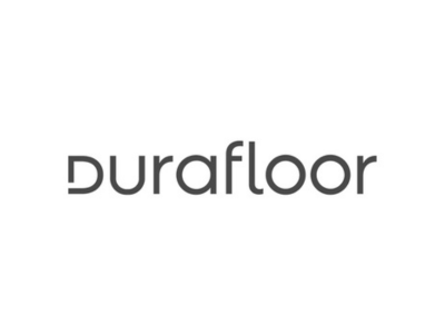 Durafloor Durafloor