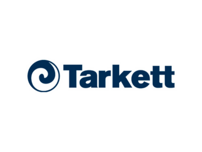 Tarkett Tarkett